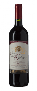 Rochers.png