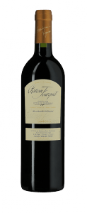 MDV-CASTILLON-FOURQUET-bouteille-ROUGE-2017