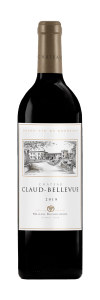 claudBellevue_2019 - nvlle capsule DETOUREE